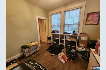 5 Bellevue Avenue, Bloomfield, NJ 07003 - Photo 14