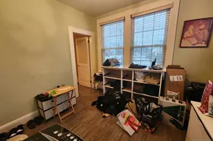 5 Bellevue Ave, Bloomfield, NJ 07003 - Photo 14