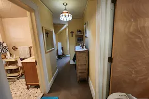 5 Bellevue Ave, Bloomfield, NJ 07003 - Photo 16