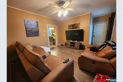 5 Bellevue Avenue, Bloomfield, NJ 07003 - Photo 10