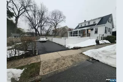 5 Bellevue Avenue, Bloomfield, NJ 07003 - Photo 32