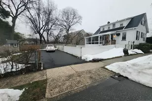 5 Bellevue Ave, Bloomfield, NJ 07003 - Photo 32