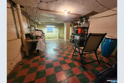 5 Bellevue Avenue, Bloomfield, NJ 07003 - Photo 30