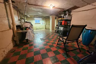 5 Bellevue Ave, Bloomfield, NJ 07003 - Photo 30