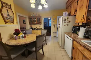 5 Bellevue Ave, Bloomfield, NJ 07003 - Photo 6