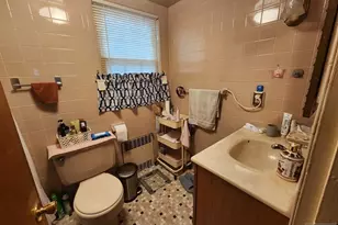 5 Bellevue Ave, Bloomfield, NJ 07003 - Photo 24