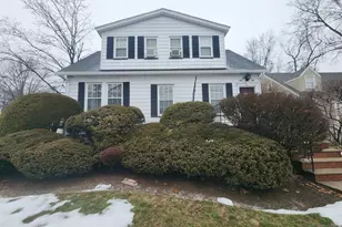 5 Bellevue Ave, Bloomfield, NJ 07003 - Photo 1