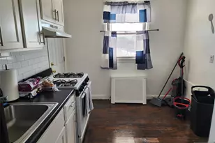 490 Beverly Road B6, Teaneck Township, NJ 07666 - Photo 8