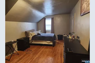 490 Beverly Road B6 #B6, Teaneck Township, NJ 07666 - Photo 14