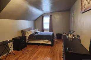 490 Beverly Road B6, Teaneck Township, NJ 07666 - Photo 14