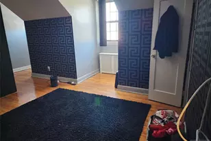 490 Beverly Road B6, Teaneck Township, NJ 07666 - Photo 4