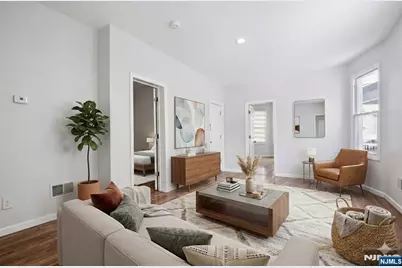 750 S 17th Street, Newark, NJ 07103 - Photo 2