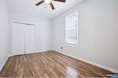 750 S 17th Street, Newark, NJ 07103 - Photo 8