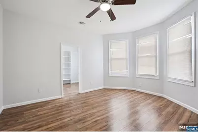 750 S 17th Street, Newark, NJ 07103 - Photo 16