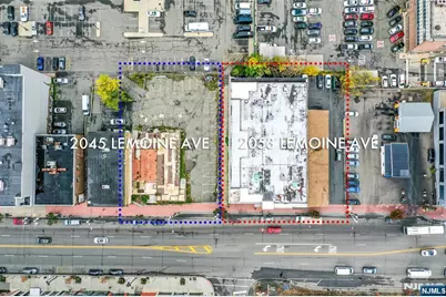 2053 Lemoine Avenue, Fort Lee, NJ 07024 - Photo 26