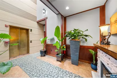 2053 Lemoine Avenue, Fort Lee, NJ 07024 - Photo 18