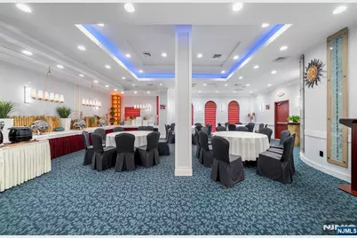 2053 Lemoine Avenue, Fort Lee, NJ 07024 - Photo 12