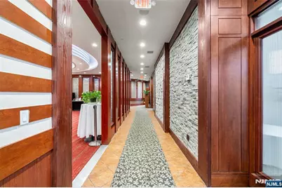 2053 Lemoine Avenue, Fort Lee, NJ 07024 - Photo 10