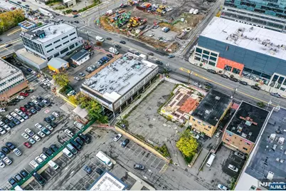 2053 Lemoine Avenue, Fort Lee, NJ 07024 - Photo 28