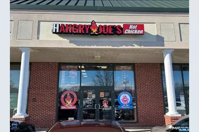 269 Livingston, Northvale, NJ 07647 - Photo 1