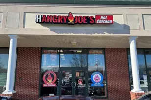 269 Livingston, Northvale, NJ 07647 - Photo 1