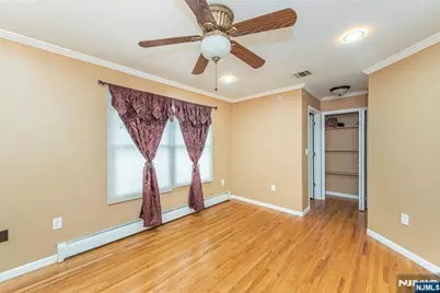 89 Plauderville Avenue 10 #10, Garfield, NJ 07026 - Photo 12