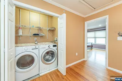 89 Plauderville Avenue 10 #10, Garfield, NJ 07026 - Photo 16