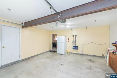 89 Plauderville Avenue 10 #10, Garfield, NJ 07026 - Photo 20