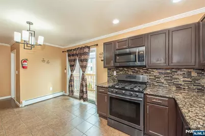 89 Plauderville Avenue 10 #10, Garfield, NJ 07026 - Photo 8