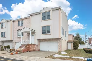 89 Plauderville Ave 10, Garfield, NJ 07026 - Photo 1