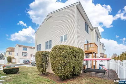 89 Plauderville Avenue 10 #10, Garfield, NJ 07026 - Photo 22