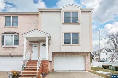 89 Plauderville Avenue 10 #10, Garfield, NJ 07026 - Photo 2