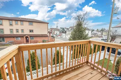 89 Plauderville Avenue 10 #10, Garfield, NJ 07026 - Photo 10