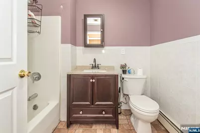 89 Plauderville Avenue 10 #10, Garfield, NJ 07026 - Photo 14