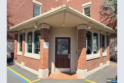 3104 Rio Vista Drive 3104 #3104, Mahwah, NJ 07430 - Photo 26