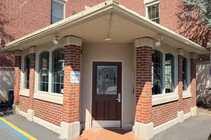 3104 Rio Vista Dr 3104, Mahwah, NJ 07430 - Photo 26