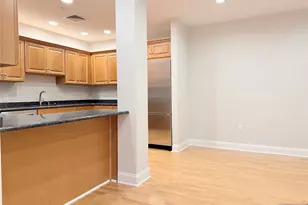 3104 Rio Vista Dr 3104, Mahwah, NJ 07430 - Photo 8