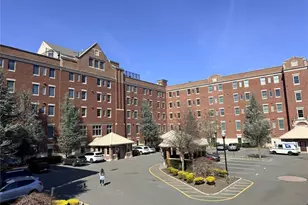 3104 Rio Vista Dr 3104, Mahwah, NJ 07430 - Photo 2