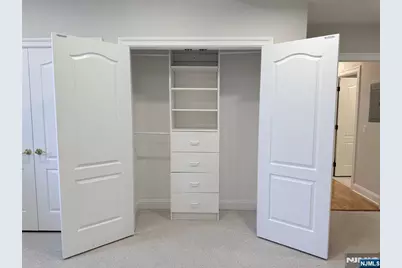 3104 Rio Vista Drive 3104 #3104, Mahwah, NJ 07430 - Photo 14