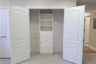 3104 Rio Vista Dr 3104, Mahwah, NJ 07430 - Photo 14