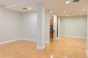 3104 Rio Vista Dr 3104, Mahwah, NJ 07430 - Photo 10