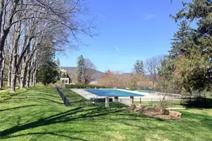 3104 Rio Vista Dr 3104, Mahwah, NJ 07430 - Photo 24