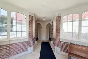 3104 Rio Vista Dr 3104, Mahwah, NJ 07430 - Photo 28