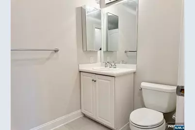 3104 Rio Vista Drive 3104 #3104, Mahwah, NJ 07430 - Photo 20