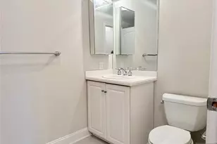 3104 Rio Vista Dr 3104, Mahwah, NJ 07430 - Photo 20