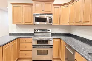 3104 Rio Vista Dr 3104, Mahwah, NJ 07430 - Photo 6
