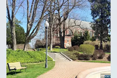 3104 Rio Vista Drive 3104 #3104, Mahwah, NJ 07430 - Photo 30