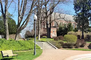 3104 Rio Vista Dr 3104, Mahwah, NJ 07430 - Photo 30