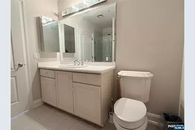 3104 Rio Vista Drive 3104 #3104, Mahwah, NJ 07430 - Photo 16