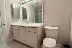 3104 Rio Vista Dr 3104, Mahwah, NJ 07430 - Photo 16